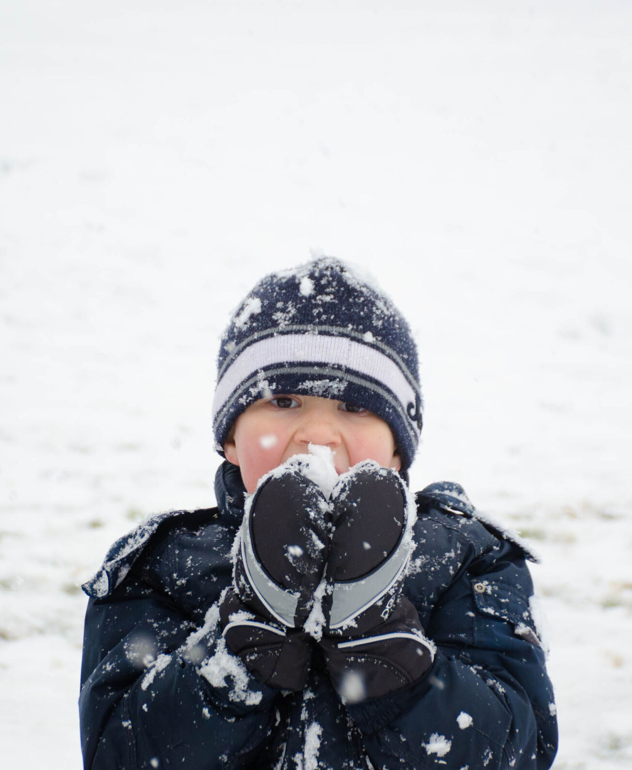 210218.news.snowday.er7.jpg
